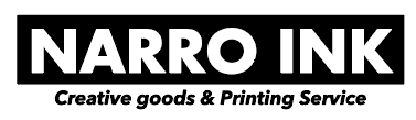 Narro Ink