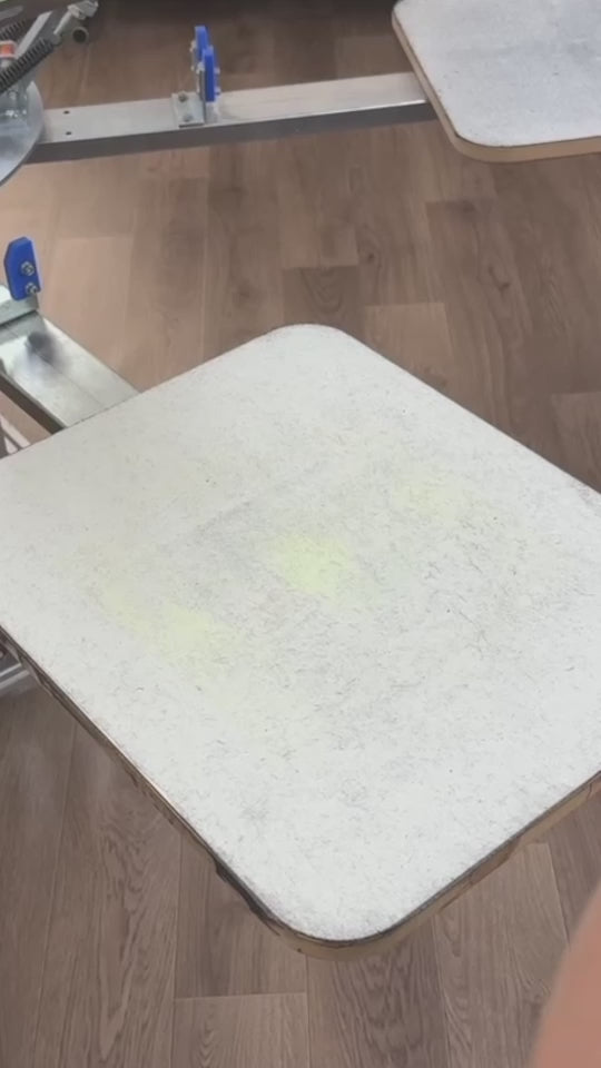 動画を読み込む: 